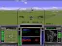 Stormfighter