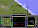 Stormfighter