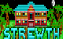 Strewth