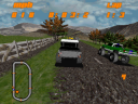 Test Drive: Off-Road