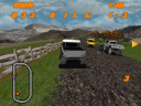 Test Drive: Off-Road