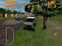 Test Drive: Off-Road