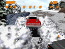 Test Drive: Off-Road