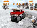 Test Drive: Off-Road
