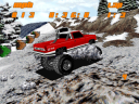 Test Drive: Off-Road