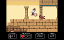 Timmy Time Adventure