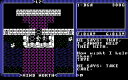 Ultima IV: Threat of the Trinity