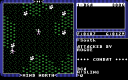 Ultima IV: Threat of the Trinity