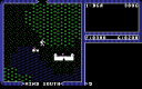Ultima IV: Threat of the Trinity