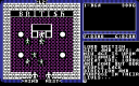 Ultima IV: Threat of the Trinity