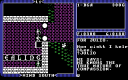 Ultima IV: Threat of the Trinity