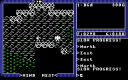 Ultima IV: Threat of the Trinity