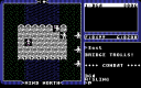 Ultima IV: Threat of the Trinity