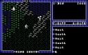 Ultima IV: Threat of the Trinity