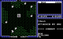 Ultima IV: Threat of the Trinity