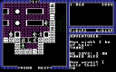 Ultima IV: Threat of the Trinity