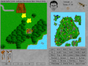 World of Atom Gods
