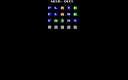 WOR-DOS