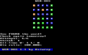 WOR-DOS