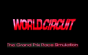 World Circuit