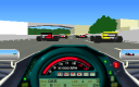 World Circuit