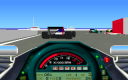 World Circuit