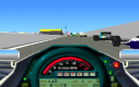World Circuit