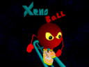 Xeno Ball