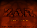 Z.A.R.