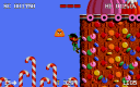 Zool