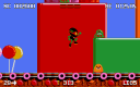 Zool