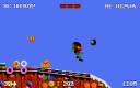 Zool