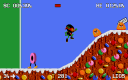 Zool