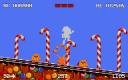 Zool