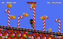 Zool